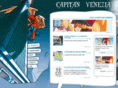 capitanvenezia.com