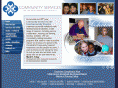 csdd.info