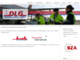 dlg-personalservice.com