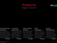 dvisions.it