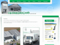 fd-friedrich.com