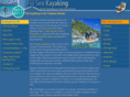 fijikayaking.com