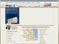 fuller-carwash.com