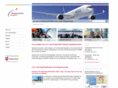 niedersachsen-aviation.de