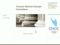 oceanianoc.org