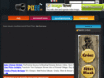 pixee.net