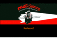 prots-sitzung.de