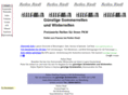 reifen-autoglas-riedl.de