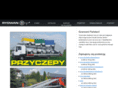 rydwan.net