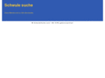 schwulesuche.com