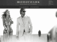 shopogolik-club.com
