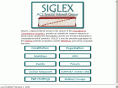 siglex.org