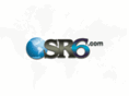 sr6bv.com