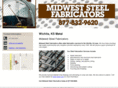 steelwichitaks.com