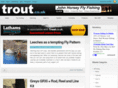 trout.co.uk