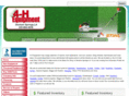 4hequipment.com