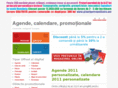 agende-calendare.com