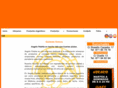 angelopaletta.com