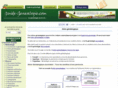 arbre-genealogique.net