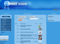 bestonlineadds.net