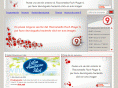canal9.com.ar