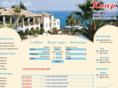 cyprus-tourism.ru