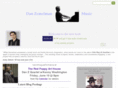 danzemelman.com