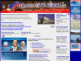 denverdnc2008.com