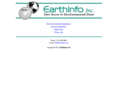 earthinfo.com