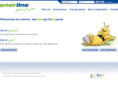 enerline.de