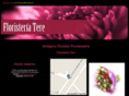 floristeriatere.es