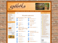 gablotka.com