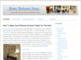 homebedroomdecor.com