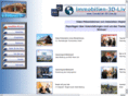 immo-3d-live.com