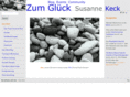 loesungsraum.com