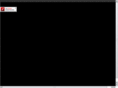 my-words.net