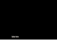 quesenote.com