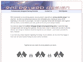 racer-web.com