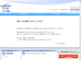 rapportclub.org