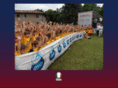 rivarolocanavesevolley.com