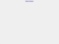 robertherndon.com