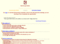 sgigouv.com