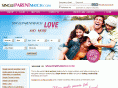 singleparentmatch.com