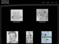 srpearceart.com