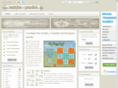 sudoku-puzzles.net
