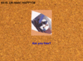 uk-hide.com