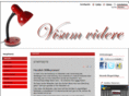 visum-videre.de