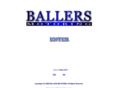 ballersmotoring.com