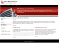 block-management.com