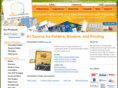 companyfolders.com